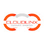 CLOUDLINX: The CX Experience YouTube Profile Photo