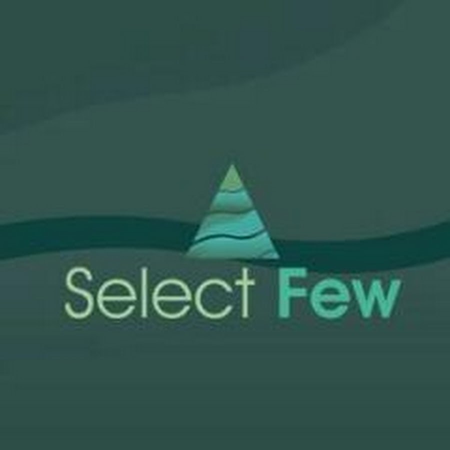 AKedOLTlXOYMY0B9kW7BmVQg8BEKMmNWJ3qMJvzTFq_yg=s900ckc0x00ffffffnorj