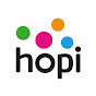Hopi App