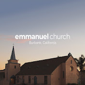 Emmanuel Church Burbank