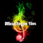 Official Reggae Vibes YouTube Profile Photo
