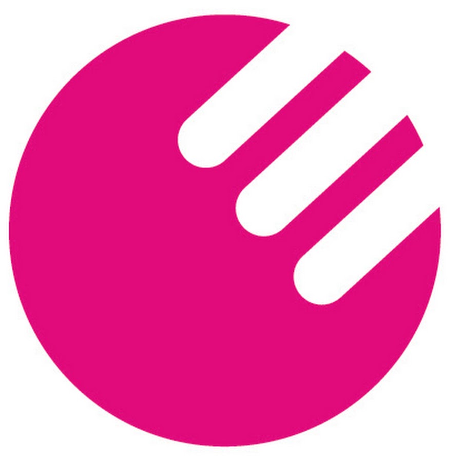 Globalmusicberlin Youtube