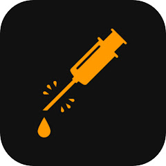 Thumbnail of related channel