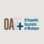 Orthopaedic Associates of Muskegon YouTube Profile Photo