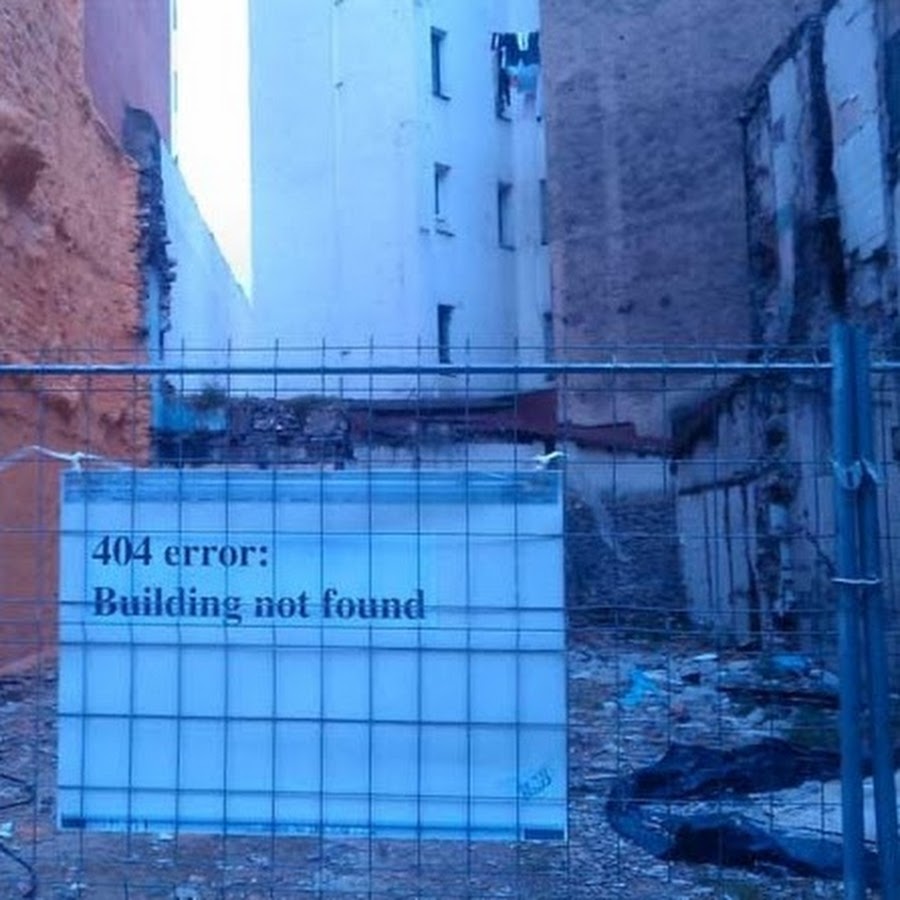 Build was not found. Как установить pygame. Ингредиент с эфиром ведьмак 2. Ошибка 404. Ошибка 404.