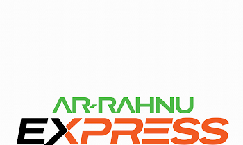 Pengiraan Pajak Ar Rahnu