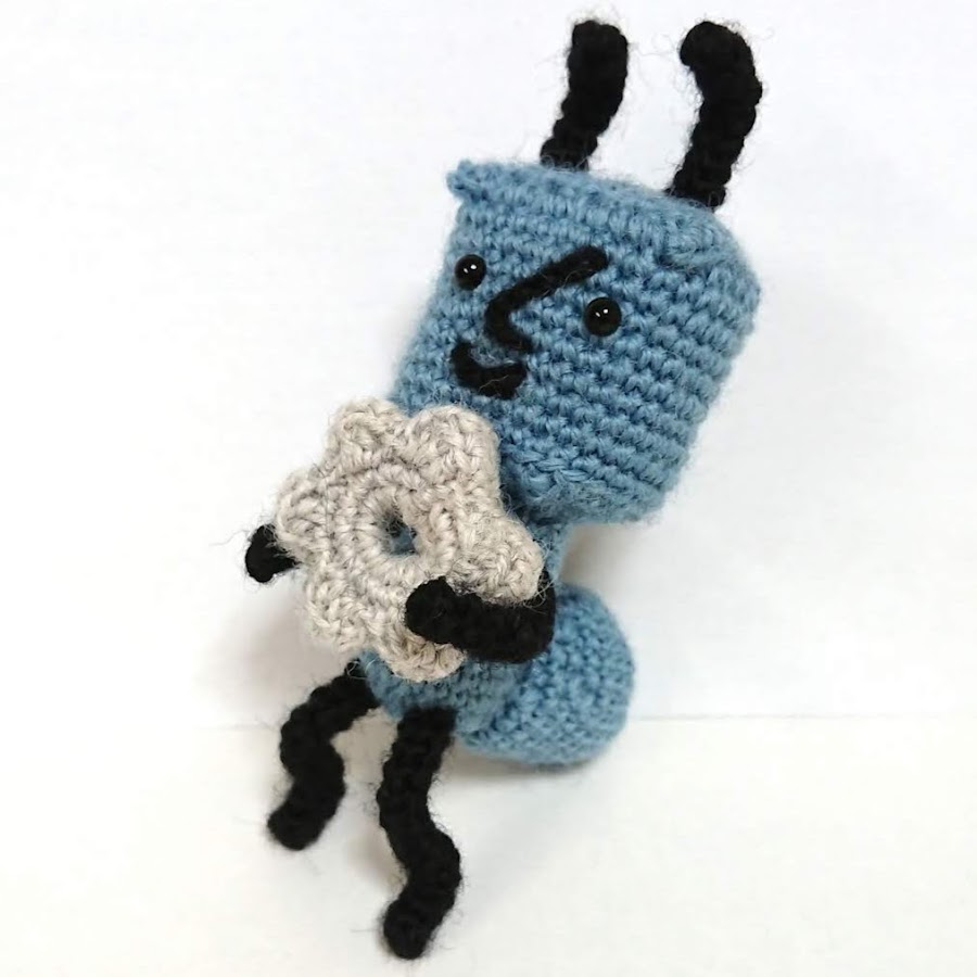 日本大学理工学部精密機械工学科 Youtube