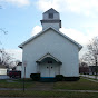 The Old Time Church Ohio YouTube Profile Photo
