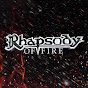 Rhapsody of Fire - Topic