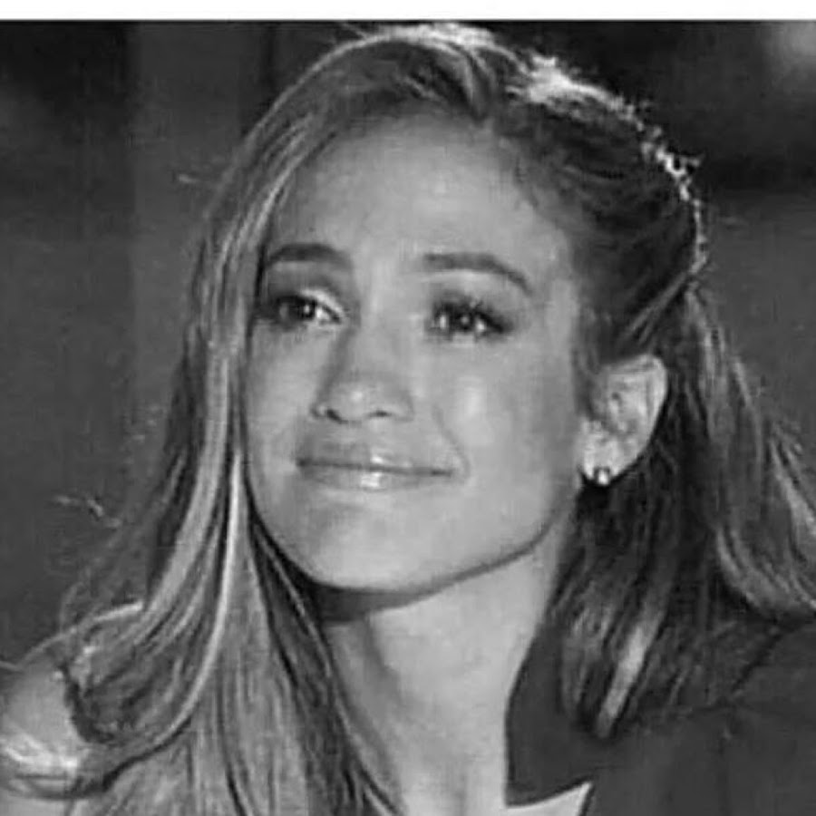 сестра ах. Hyouka фуюми ирису. Ctcnhs шмелевs «карнавальная ночь». дарья ким атомкомплект. After gods manga 2 vol.