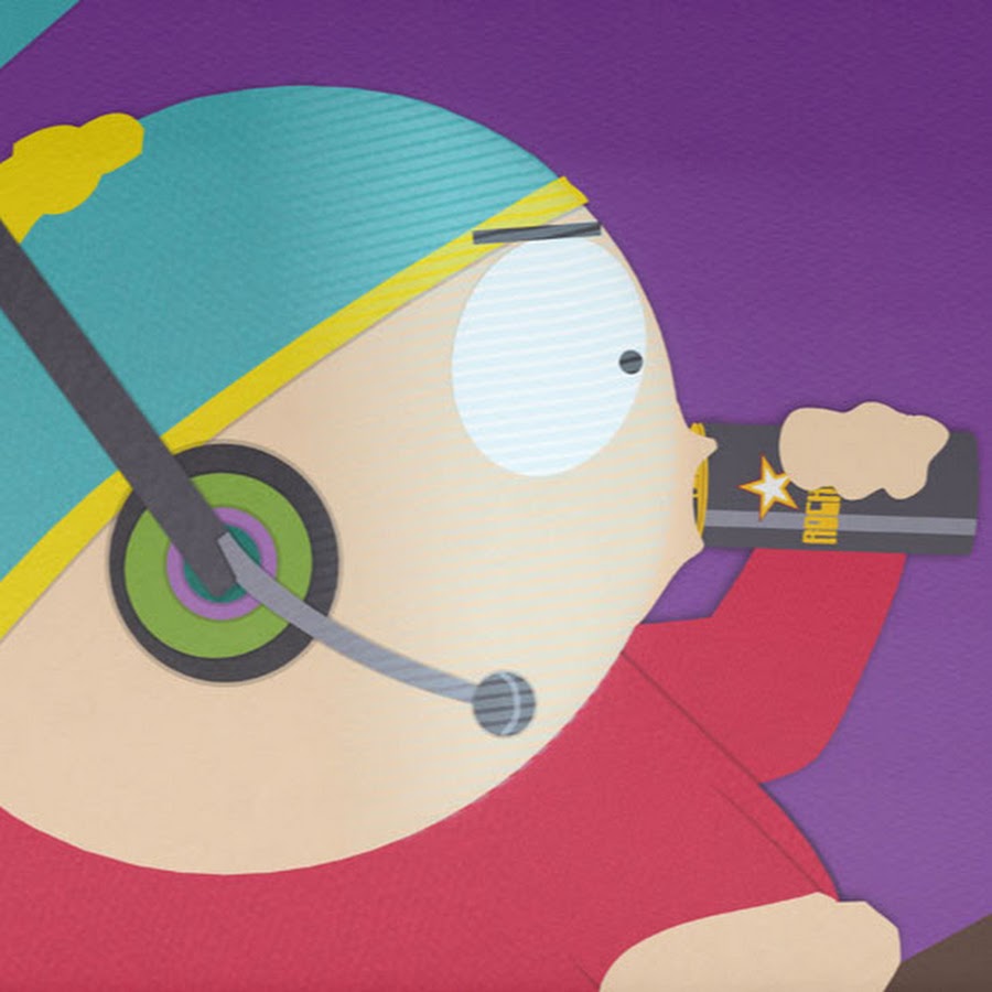 Солнце светит негры пашут картинки