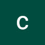 cedric cannon YouTube Profile Photo