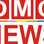 OMC News