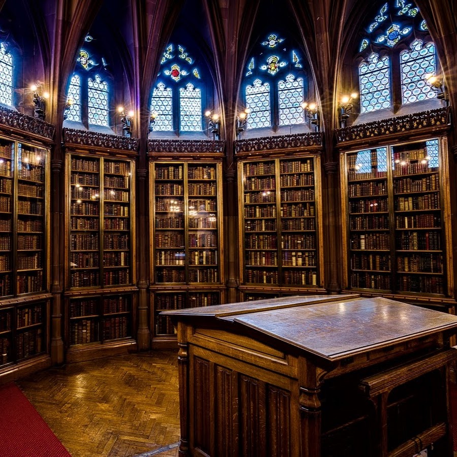 Библиотека в селе. Местное сообщество библиотека. Фото людей сотрудники библиотеки. Детская библиотека станция белорусская. Имидж библиотеки.