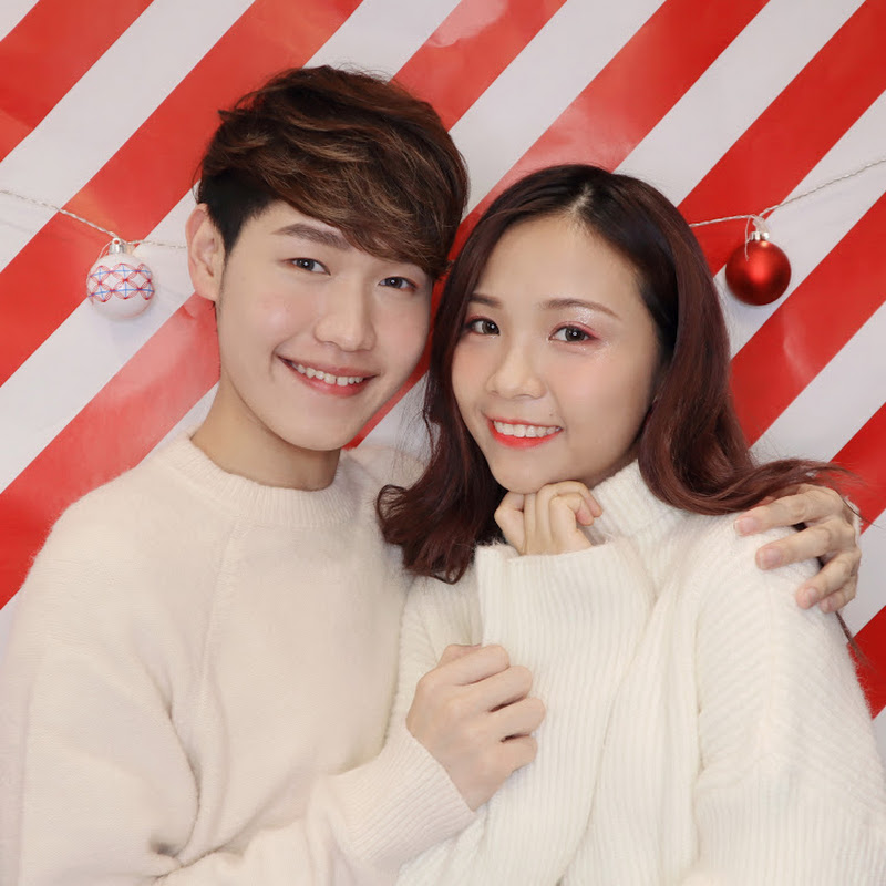 Kenny and Bella - 網紅的藏寶箱 