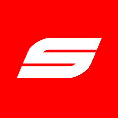 Thumbnail of related channel