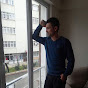 Ahmet BUYRUKCU