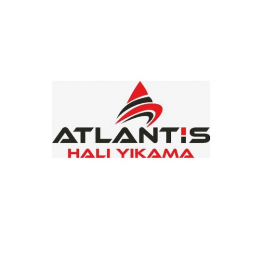 atlantis 34 hali yikama youtube