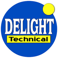 Delight Technical