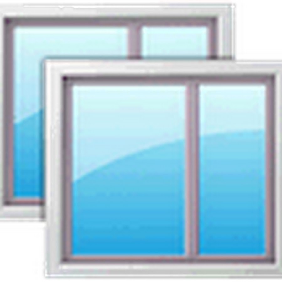 окно иконка. логотип окна. окно ярлыка. иконки окна пвх. пластиковые окна иконка.