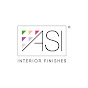 Architectural Systems, Inc. - @Archsystems YouTube Profile Photo
