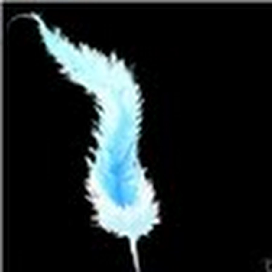 жидкий акрил картины. перья во флористике. брошь перо жар птицы из серебра. ледяное перо. ледяное перо.