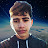 Muhammed Çolak HD