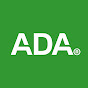 American Dental Association (ADA) YouTube Profile Photo