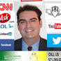 Local Partnership Joint Market Solutions, LLC YouTube Profile Photo