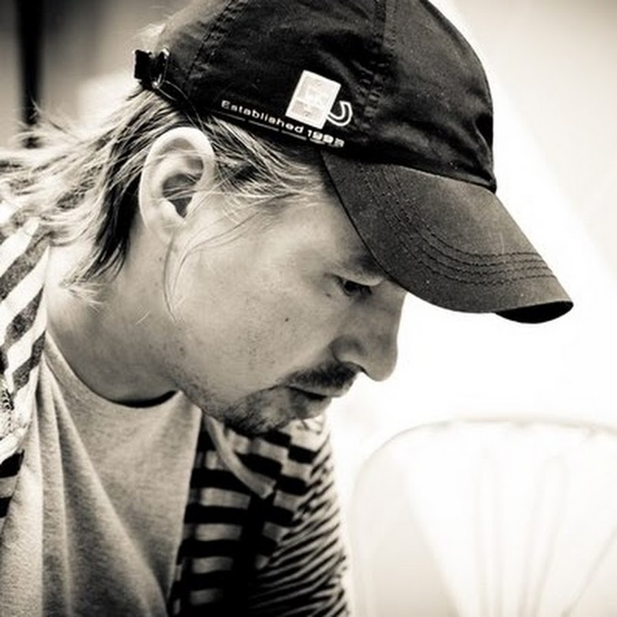 Т акулов. Старший сержант. Т акулов. Т акулов. Т акулов.