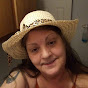 Anita Larson YouTube Profile Photo