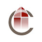 The CatholicTV Network YouTube Profile Photo