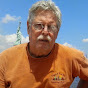 Frank Pittenger YouTube Profile Photo