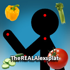 TheREALAlexsplat thumbnail