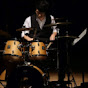 だいち-Daichi Drums
