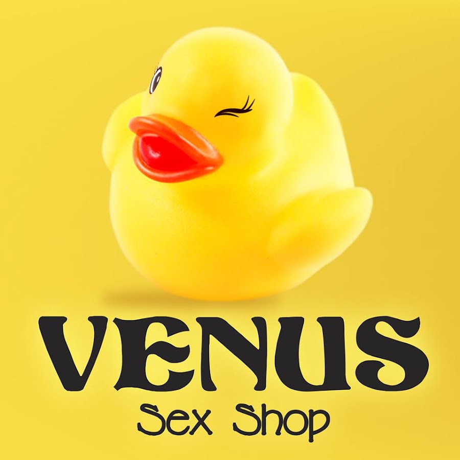 Erotic cshop venus Venus for