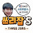 쓰리잡스