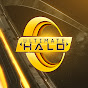 Ultimate Halo