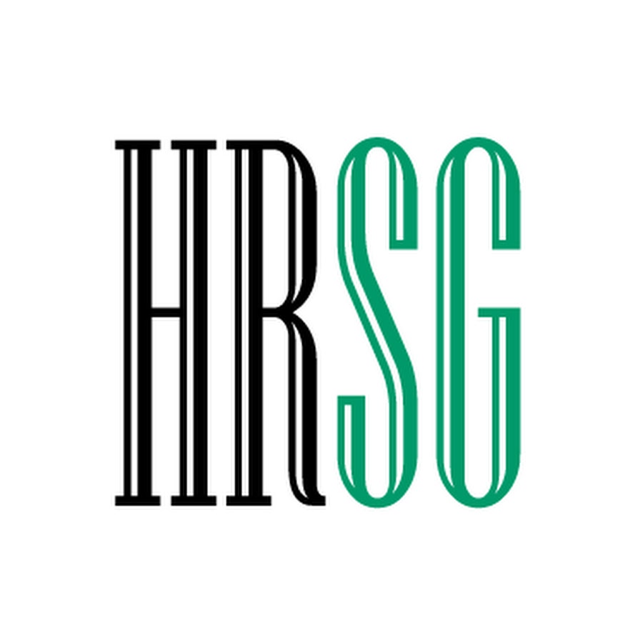 Success guide. Geography success book 1. Success guide. Sap guide. Success guide.