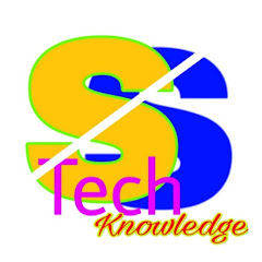 SS Tech Knowledge thumbnail