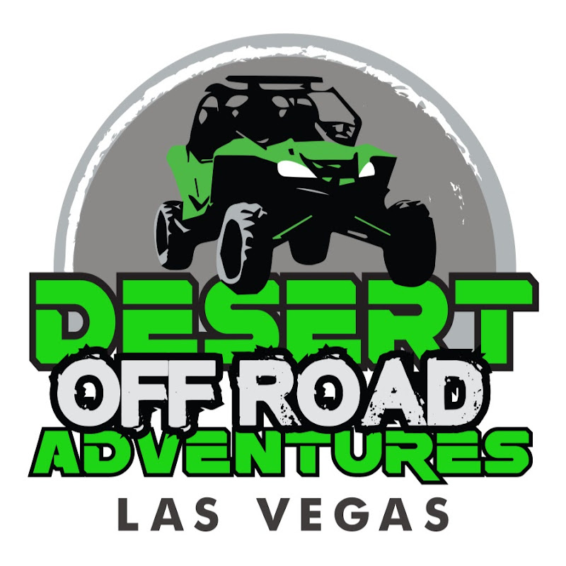 Desert Off Road Adventures