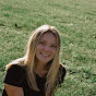 Paige Busch YouTube Profile Photo