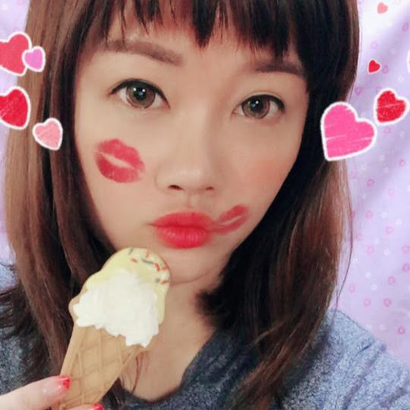 Nnl - 網紅的藏寶箱 