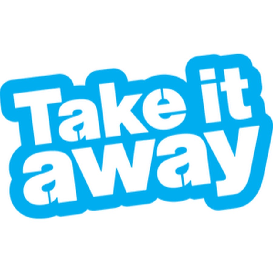 Игра it takes two на switch. Take it link. Tart it ease. It takes. Take it link.