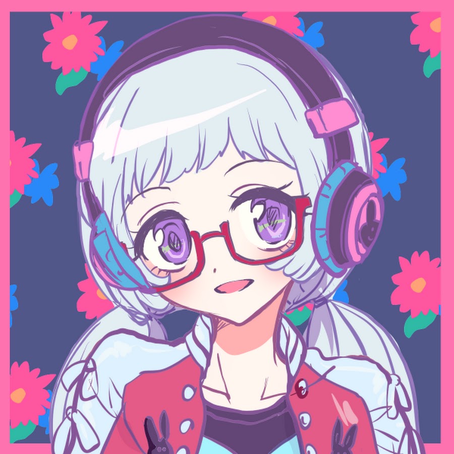 フリーダム響 Youtube
