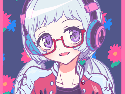 フリーダム 響 347694-フリーダム 響