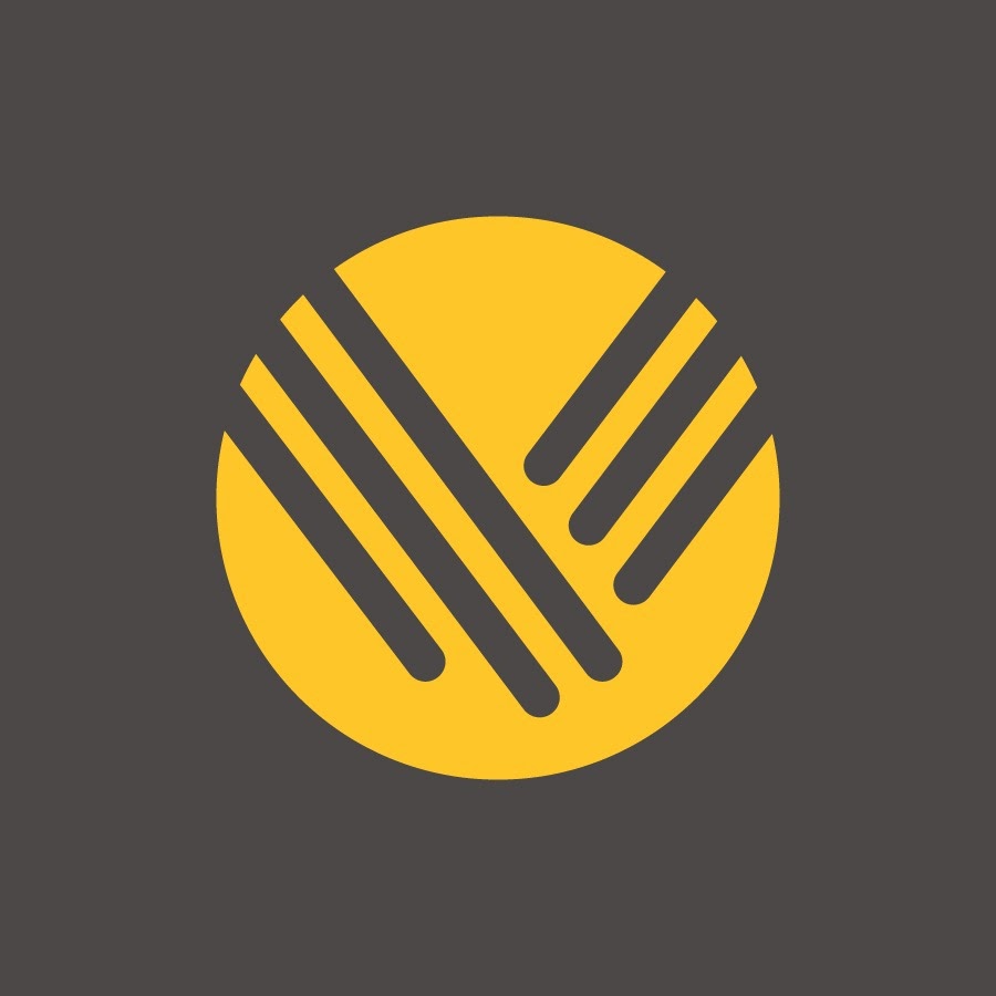 Village Church Youtube