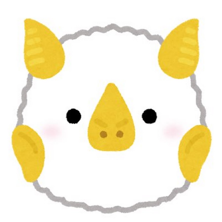 インドネシア大陸 千風 Youtube