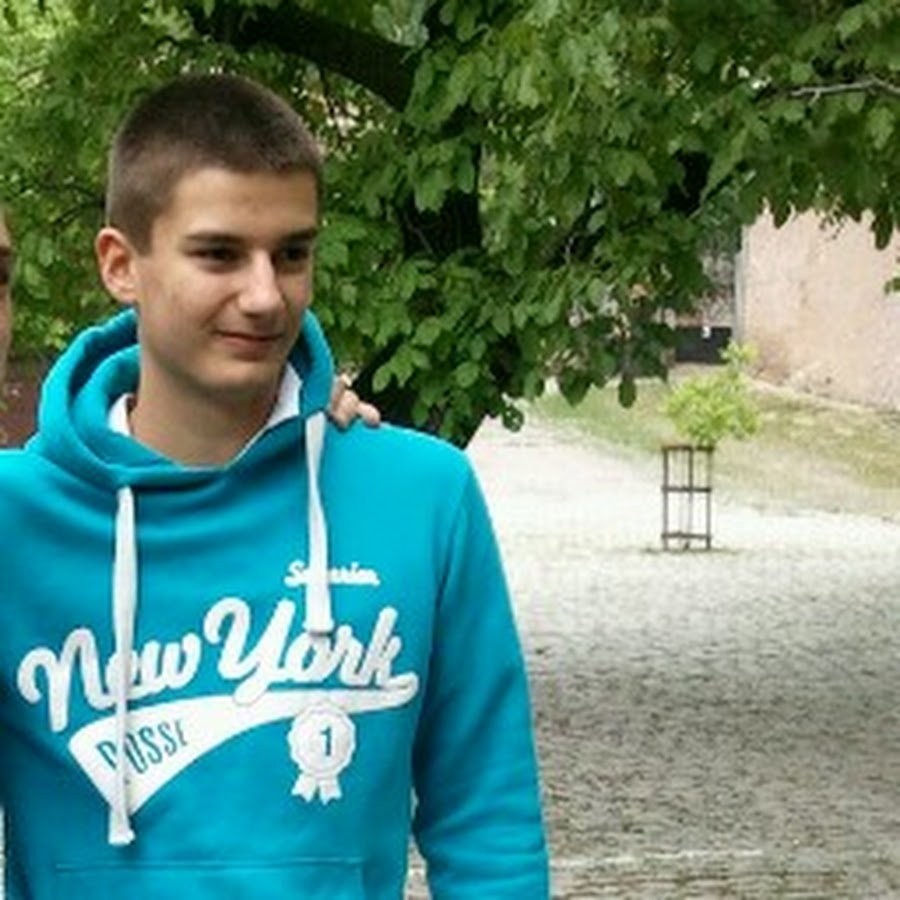 AKedOLTloVOqp5g70wxIsb8VSm6DQSg2ydECv6mfOu9bfA=s900ckc0x00ffffffnorj