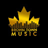 Brown Town Music